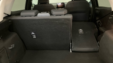 Ford Fiesta 1.0 EcoBoost 95 Titanium 5dr Petrol Hatchback